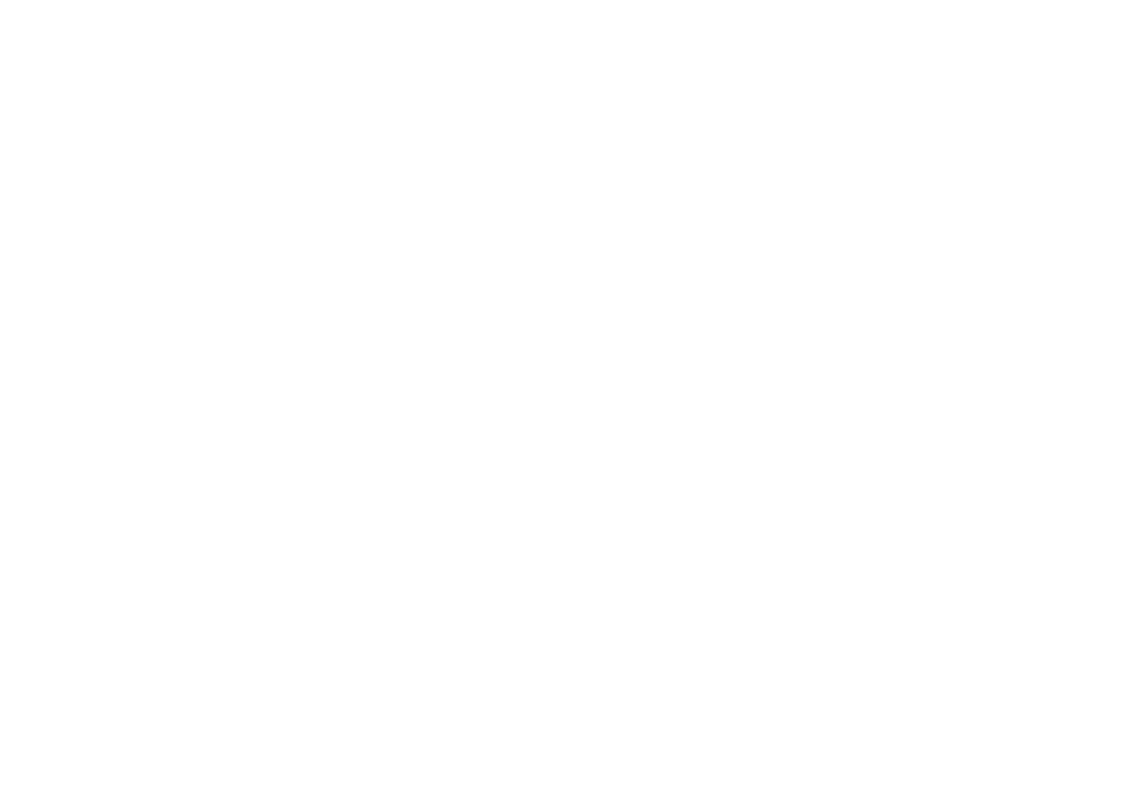Kenya Beverage Awards