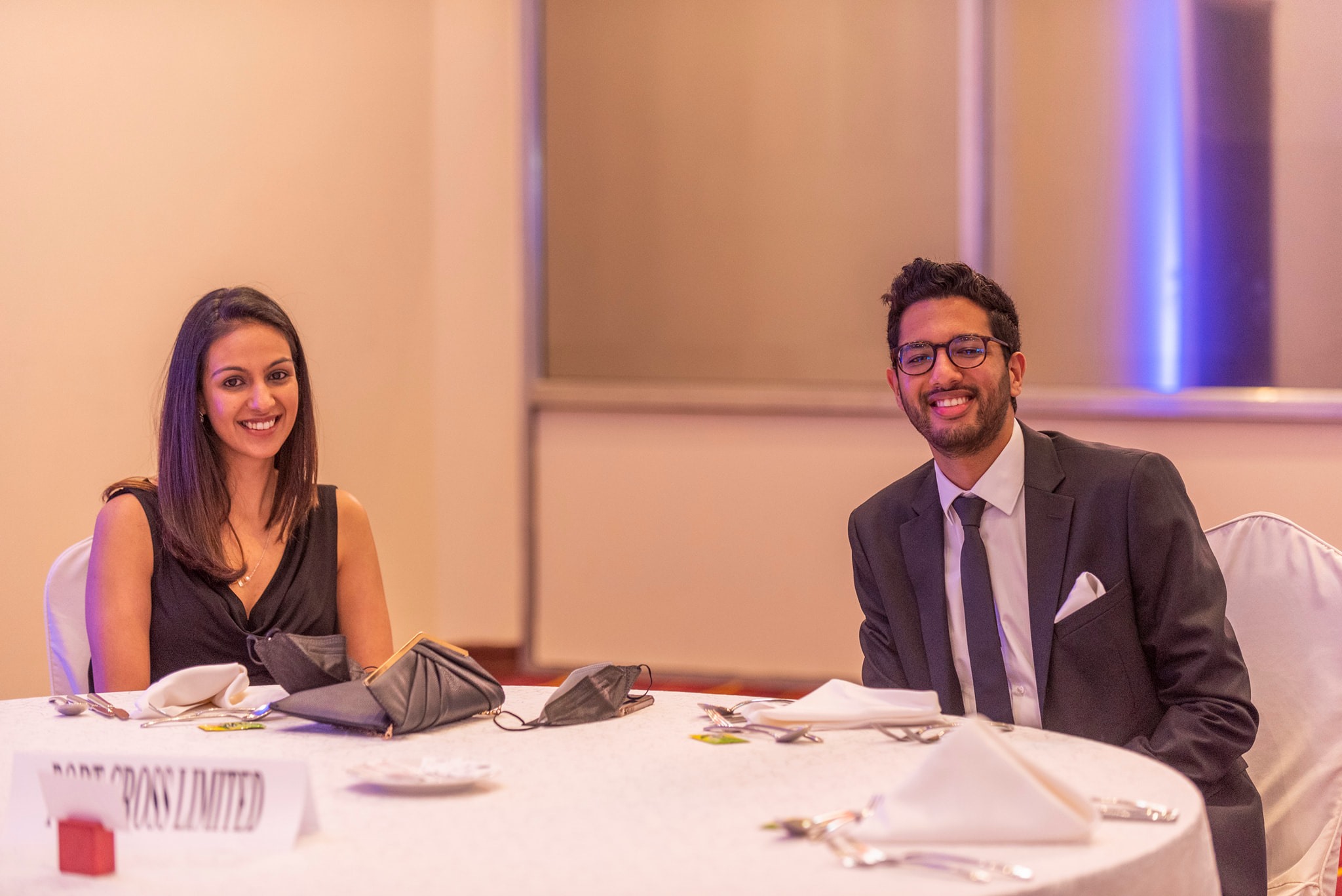 Services Kenya Beverage Awards